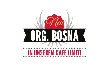 Cafe Limiti Logos
