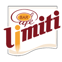 Cafe Limiti