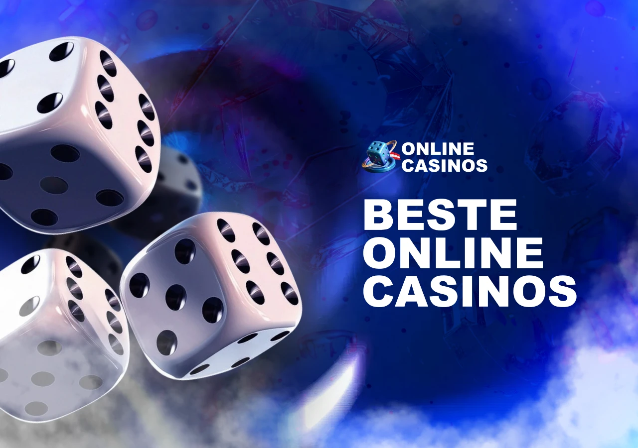 Überblick über führende österreichische Online-Casinos mit Schwerpunkt auf Qualität, Lizenzierung und zuverlässigen Spielumgebungen