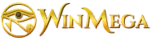 winmega logo